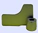 Kitchen & Housewares : Sunbeam-Oster Model 4812 Bread Machine Replacement Paddle / Kneading Blade