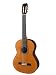 Ramirez R2 Classical Guitar