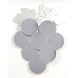 Return to product information