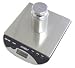 Office Products : American Weigh AMW-2000 Digital Bench Jewelry Scale 2000 x 0.1g