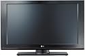 LG 42LY99 - LCD TV