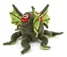 Nyarlathotep Medium Plush (Cthulhu Toy)