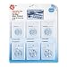 Designer Blade Value Pack For CARL Professional Rotary Paper Trimmers CUIBM53