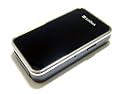 【SoftBank】iPhone3G用充電・ワンセグチューナー(ZGP050)