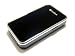 【SoftBank】iPhone3G用充電・ワンセグチューナー(ZGP050)