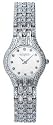 Wittnauer Watch - Wittnauer 10L02