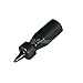 Stens 705-343 Chain Saw Punch