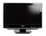 Toshiba 19LV610U 18.5 inch LCD Television