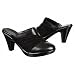 EUROSTEP Women's Gidget