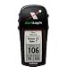 GolfLogix GPS-8 Golf GPS Unit by Garmin
