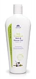 Derma e Pink Grapefruit Bath & Shower Gel
