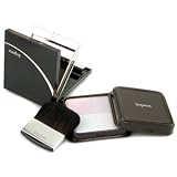 Impress Color Powder with Case - # 04 PU Elegant Lavender