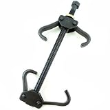 31Eyq2xGr6L. SL160  Internal Coil Spring Compressor Automotive
