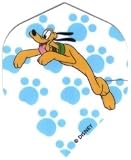 Disney Magic Flight�ʥǥ����ˡ����ե饤�� �ߥå����� �����ĥե饤��