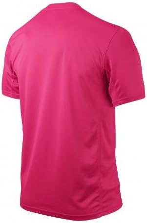 Nike Dri-fit Park V Jersey Men 448209-601 M