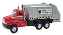 Die Cast Sanitation Truck