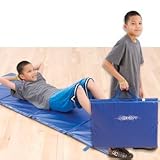 Exercise Mat 2' x 6' (EA)