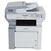 Brother DCP-9045CDN Color Laser Copier and Printer with Built-in Ethernet Network Interface and Duplex