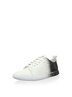 Pantone Universe Footwear Zapatillas Nyc (Blanco / Negro)