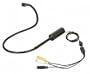 Flexible Goose Neck Snake Cam Pinhole Security Spy Camera