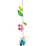 Haba Little Sheep Mini Mobile