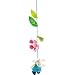Haba 980 - Schaf Mini-Mobile