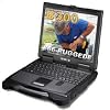 Visit This External Website