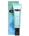 This gently stimulating gel, designed exclusively for women, intensifies female intimate response and renews sensual enjoyment. Blended from a unique formulation of nature's most proven herbal stimulants, these gels are designed to deliver optimum results. Use it sparingly. Heightens arousal with a cool tantalizing tingle. 0.5 fl oz (15 ml) tube.