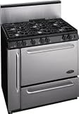 Peerless P36S328BP 36
