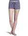 Intimo Women