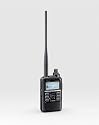 アイコム ID-31 GPS/IPX7/DSTAR