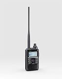 �A�C�R�� ID-31 GPS/IPX7/DSTAR