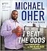 Books : I Beat the Odds Publisher: Penguin Audio