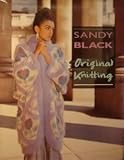 Original knitting