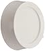 Lutron RK-WH Rotating Dim Replacement Knob