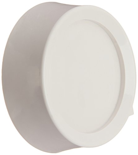 Lutron RK-WH Rotating Dim Replacement Knob