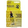 Rescue Remedy Pet - 10 ml - Liquid