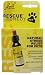 vitamin_e36vitamin e - Pet Rescue Remedy 10 Ml By Bach