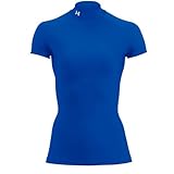 (�A���_�[�A�[�}�[)UNDER ARMOUR �V���[�g�X���[�u���b�N WCM3689 �A�X���`�b�N �E�[�}���Y �R���v���b�V�����x�[�X���C���[ RYL LG WCM3689 RYL (RYL/LG)