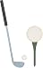 QuicKutz REV-0104 4 by 4 Dies, Golf