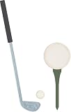 QuicKutz REV-0104 4 by 4 Dies, Golf