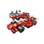 LEGO Racers Ferrari Victory