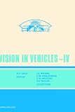Vision in Vehicles IV (Vision in Vehicles)