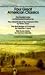 Books : Four Great American Classics