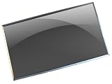 15.6 Inch Laptop LCD Screen Replacement for Dell Studio 1555,DELL INSPIRON 1545 LTN156AT02-W01 1366*768 LED 40 pins Glossy