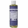 Dr. Bronner's Liquid Soap Peppermint, Fl�ssigseife Pfefferminze 236 ml