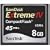 Sandisk 8GB ExtremeIV �R���p�N�g�t���b�V�� �T���f�B�X�N