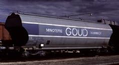 Jouef Hj6029 Silo Hopper. Livery Tbd