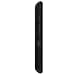 OTTERBOX Defender Series Case for Samsung Galaxy S7 Active (ONLY) - Retail Packaging - Black