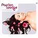 Passion Lounge